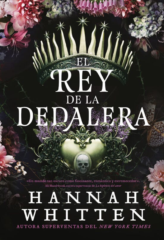 ¡Buenas noches! cover