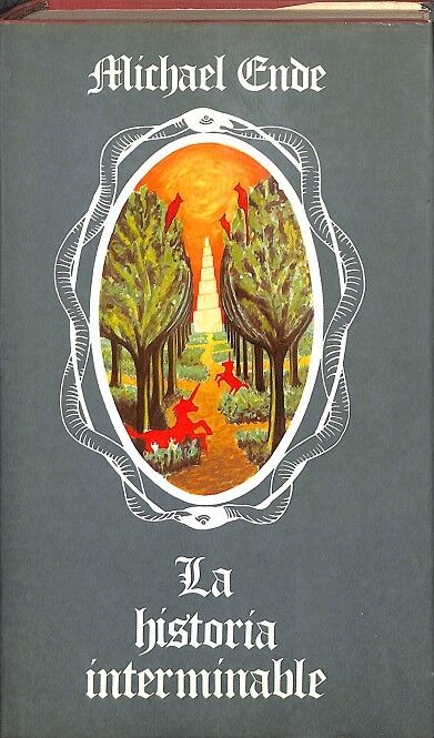 El Conde de Montecristo