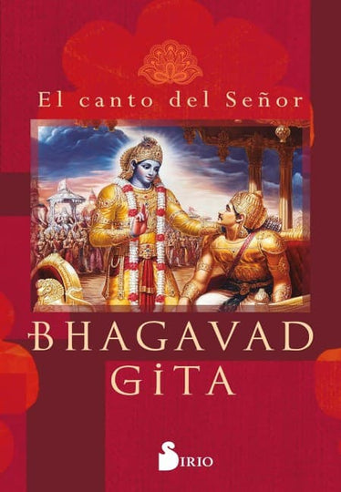 Bhagavd Gita