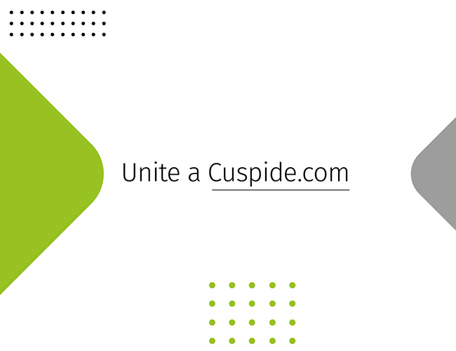 Fairy Oak. Flox de los colores