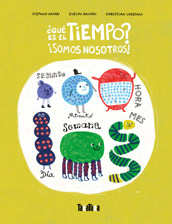 ¿Te has comido al bebé? cover