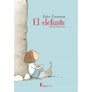 El elefante