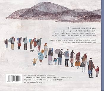 Colas de Sueños: Volume 23 cover