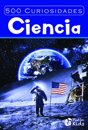 500 Curiosidades, Ciencia