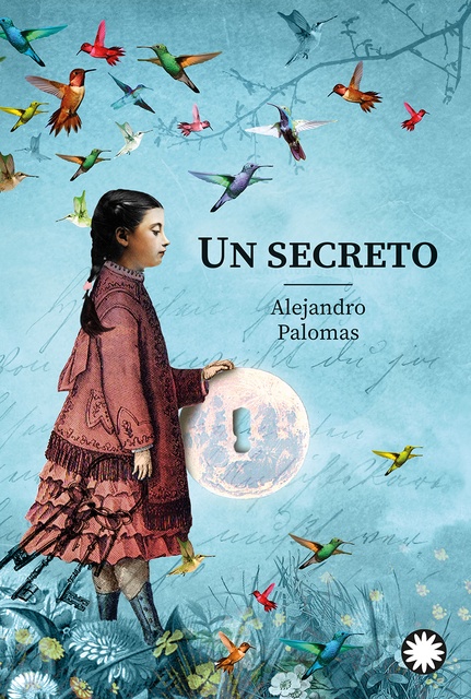 Un secreto