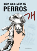 Perros cover