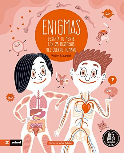 Enigmas