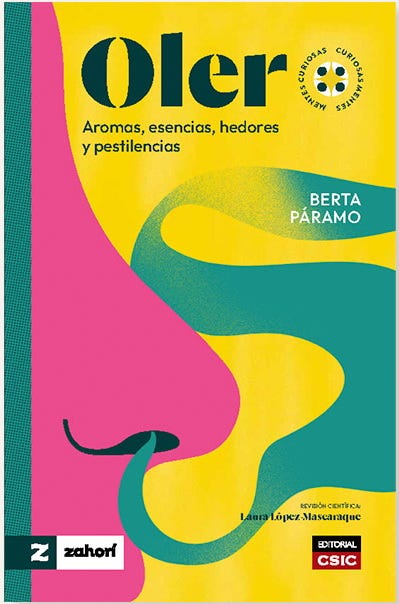 Oler cover