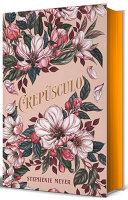 Crepúsculo. Edición Limitada Bella y Edward (Especial 20 Aniversario) / Twilight: Deluxe Collector's Edition