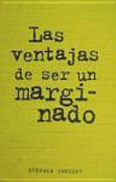 Las ventajas de ser un marginado