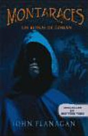 Las Ruinas de Gorlan