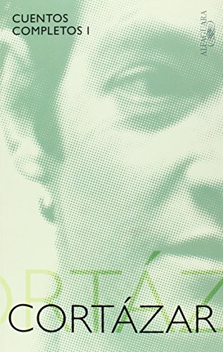 Cuentos completos 1