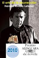 El arte de la resurrección