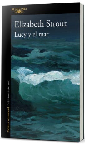Antología en verso y prosa