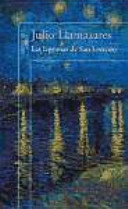 Las lágrimas de San Lorenzo