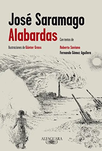 Alabardas