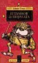 El tambor de hojalata cover