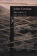 Obra crítica 2