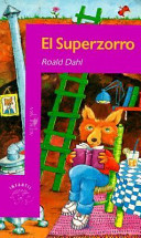 El Superzorro