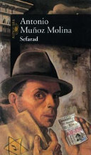 Sefarad cover