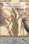 Una aguja envenenada