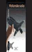 Volando solo