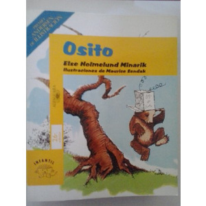 Osito