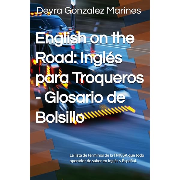 El libro de piel de tiburón