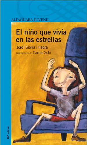 El hablador cover
