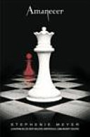 Amanecer