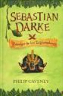 Sebastian darke 3. principe de los exploradores