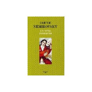 Un niño prodigio cover