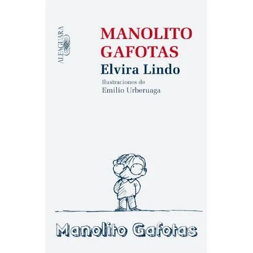 Mamire, el último niño