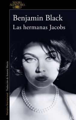 Las Hermanas Jacobs / the Lock-Up