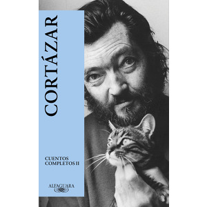 Cortázar