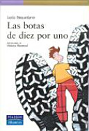 Las botas de diez por uno