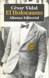 El holocausto