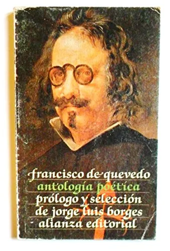Antología poética