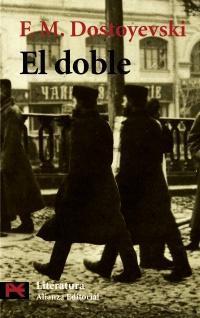 El doble cover