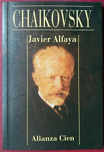Chaikovsky