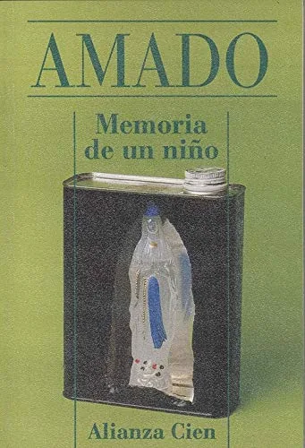 Memoria de un niño