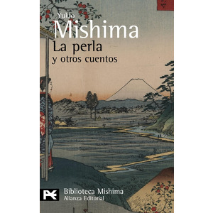 La perla y otros cuentos