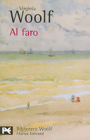 Al faro