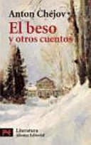 El beso y otros cuentos