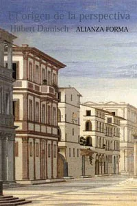 El origen de la perspectiva cover
