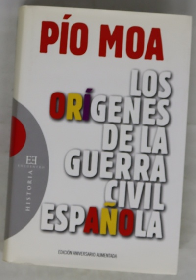 Los Estados Unidos desde 1916 hasta la Guerra Civil cover
