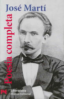 Poesía completa