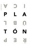 La repblica / The Republic