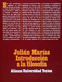 Introducción a la filosofía cover