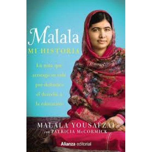Malala